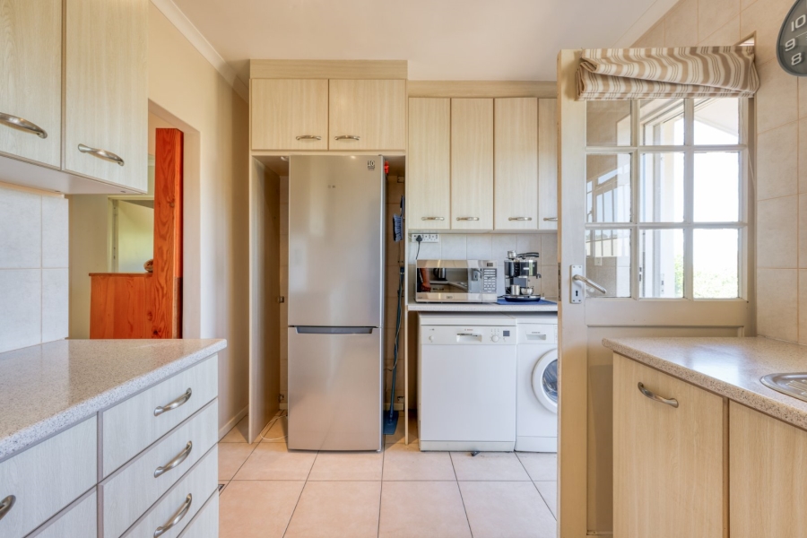 2 Bedroom Property for Sale in Noordhoek Manor Western Cape